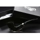 Rattrays Lowland 67